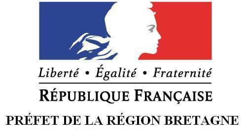 Délégation Régionale aux Droits des Femmes - Préfecture Bretagne